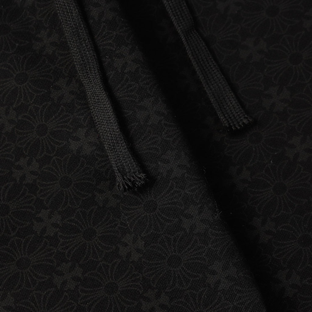 Chrome Hearts New Pants - 1001