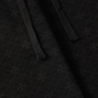 Chrome Hearts New Pants - 1001