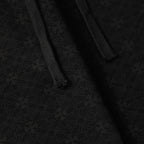 Chrome Hearts Pants 1001