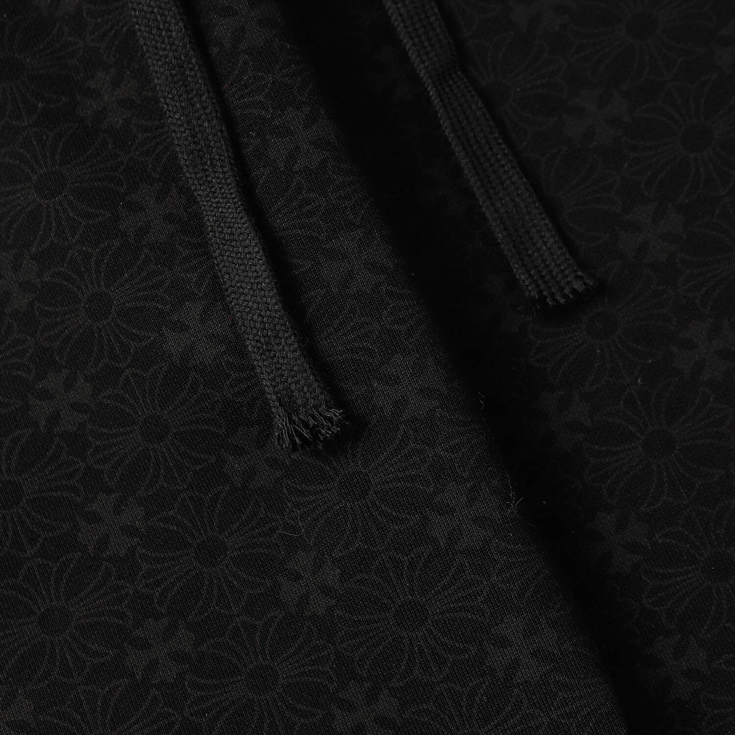 Chrome Hearts Pants 1001