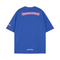 Chrome Hearts T-shirt-K6056