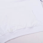 Chrome Hearts Hoodie 8879