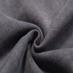 Chrome Hearts New SWEATSHIRTS -Q29