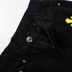 Chrome Hearts New Shorts -9922