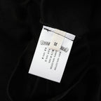 Chrome Hearts T-shirt 9988