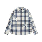 Chrome Hearts New Jacket -113