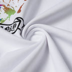 Chrome Hearts T-shirt-2257