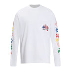 Chrome Hearts New SWEATSHIRTS -8003