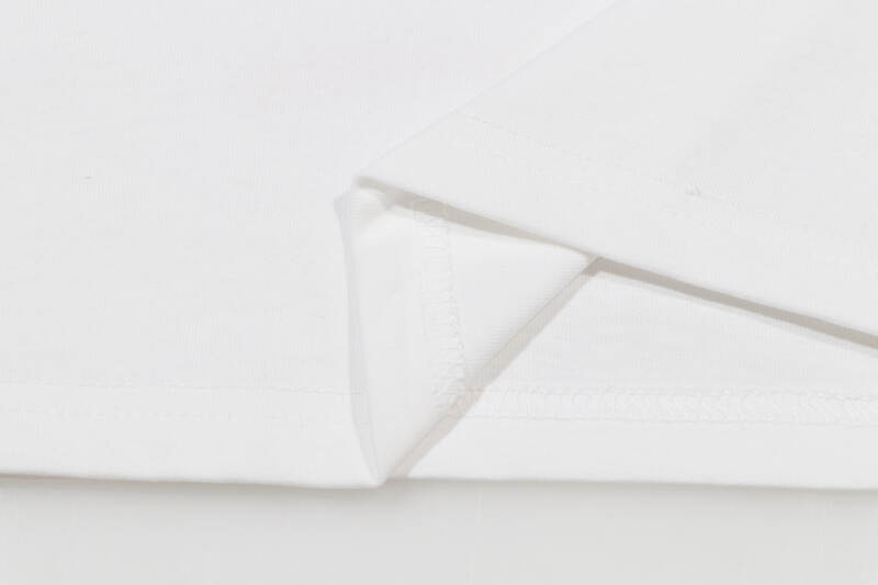 Chrome Hearts T-shirt-6129