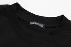 Chrome Hearts T-shirt-6091