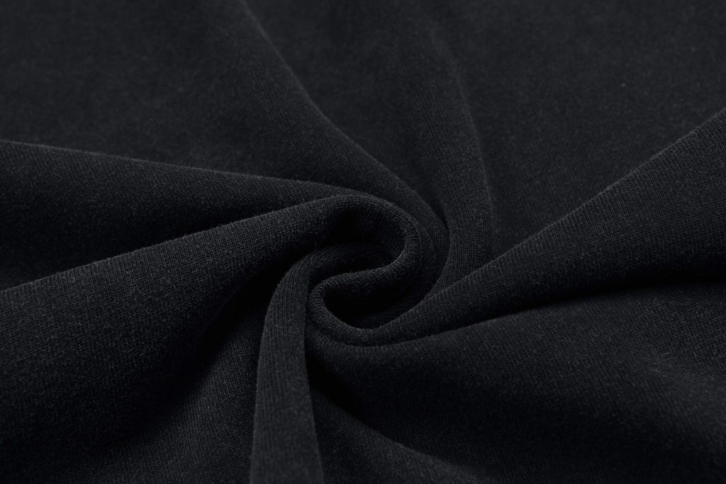 Chrome Hearts T-shirt-9027