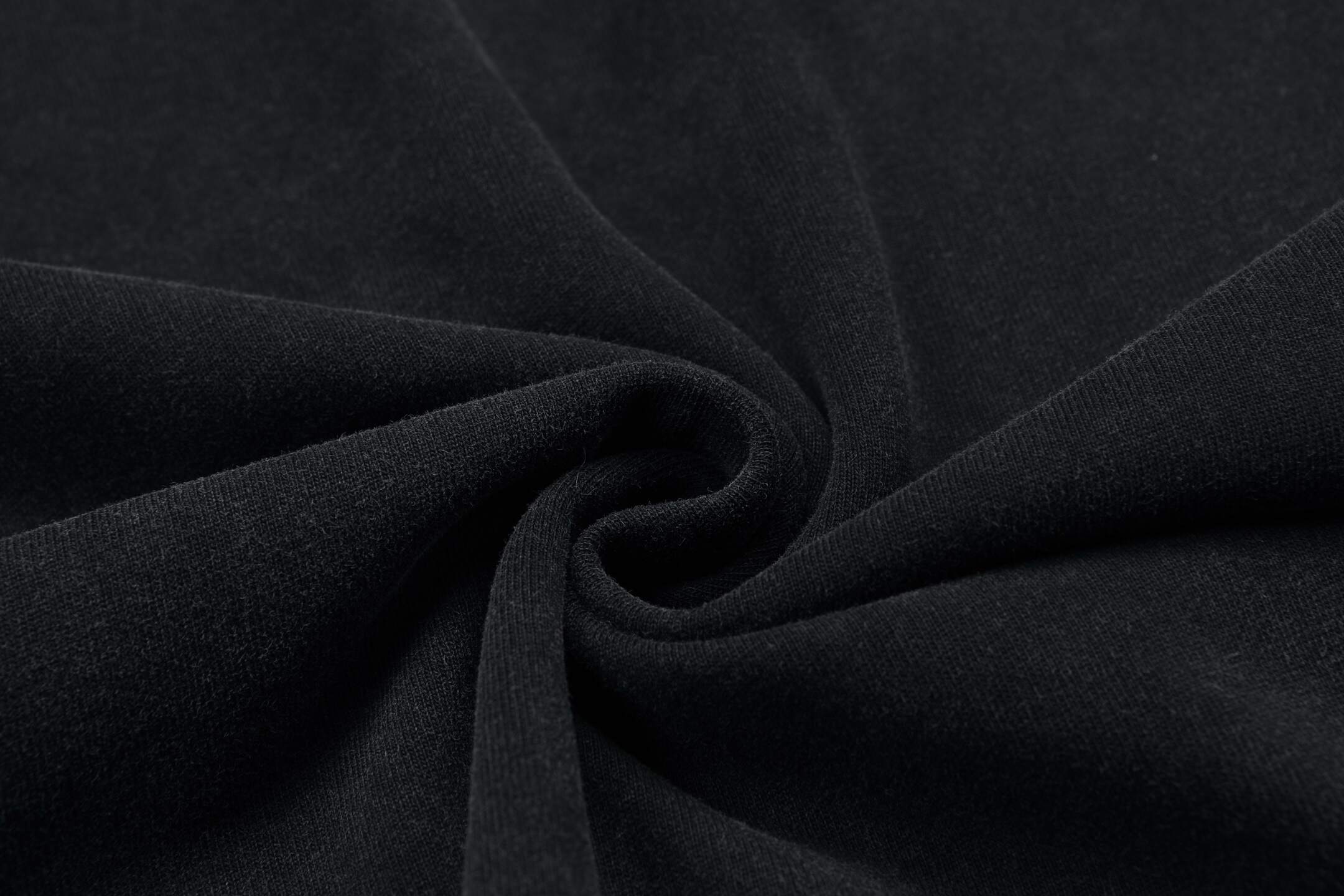 Chrome Hearts T-shirt-9027