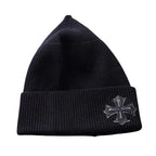 Chrome Hearts trucker hat