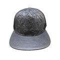 Chrome Hearts Trucker Hat