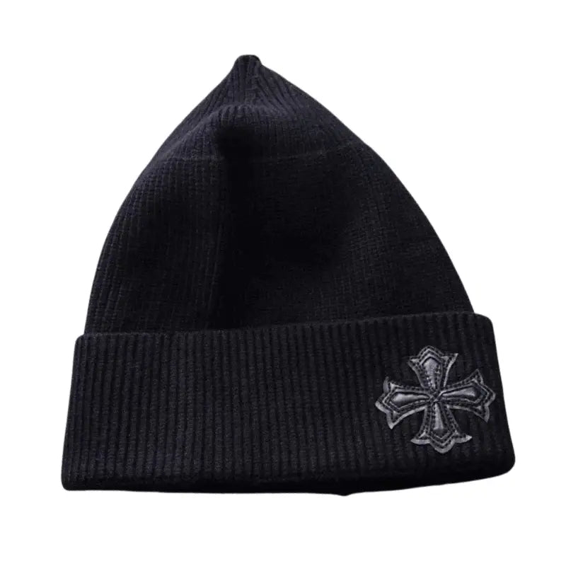 Chrome Hearts Hat