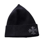 Chrome Hearts Hat