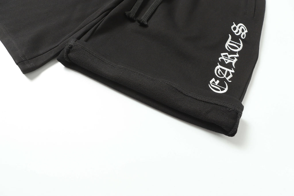 Chrome Hearts Shorts 2287