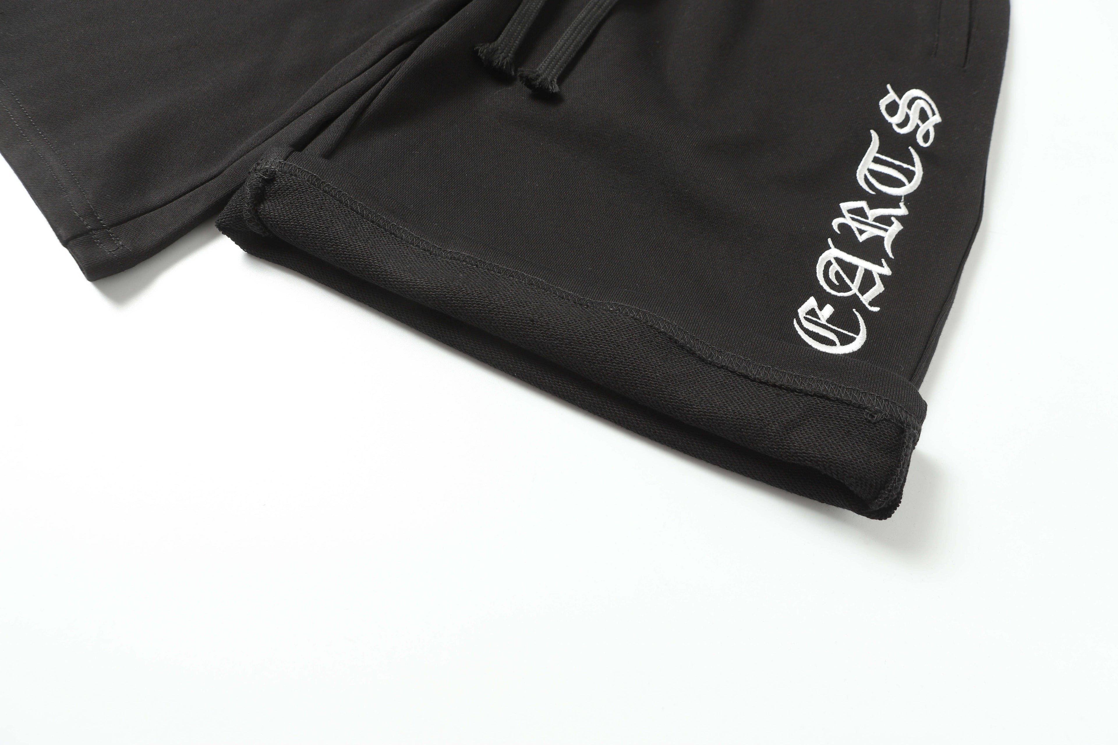 Chrome Hearts Shorts 2287