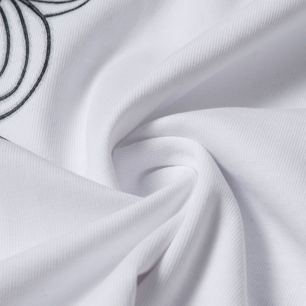 Chrome Hearts T-shirt 2238