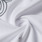 Chrome Hearts T-shirt 2238