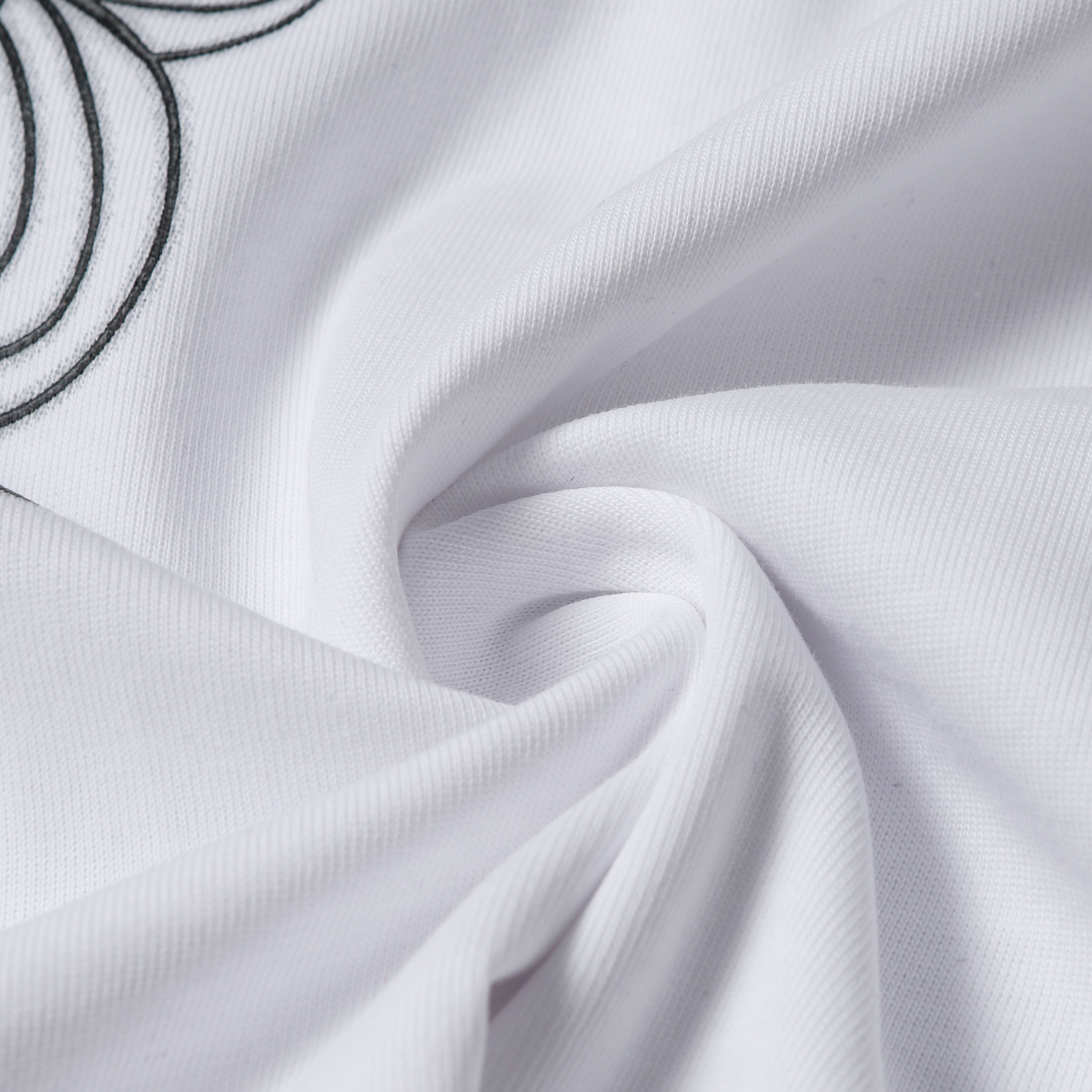 Chrome Hearts T-shirt 2238