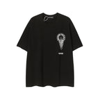 Chrome Hearts T-shirt 2238