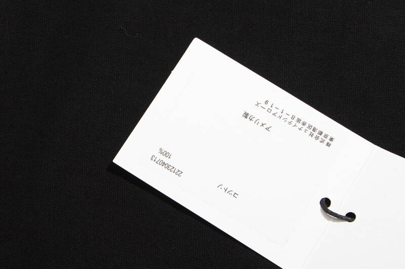 Chrome Hearts Men's Long-Sleeve T-shirtSweatshirt K9011