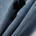 Chrome Hearts Shorts 9919