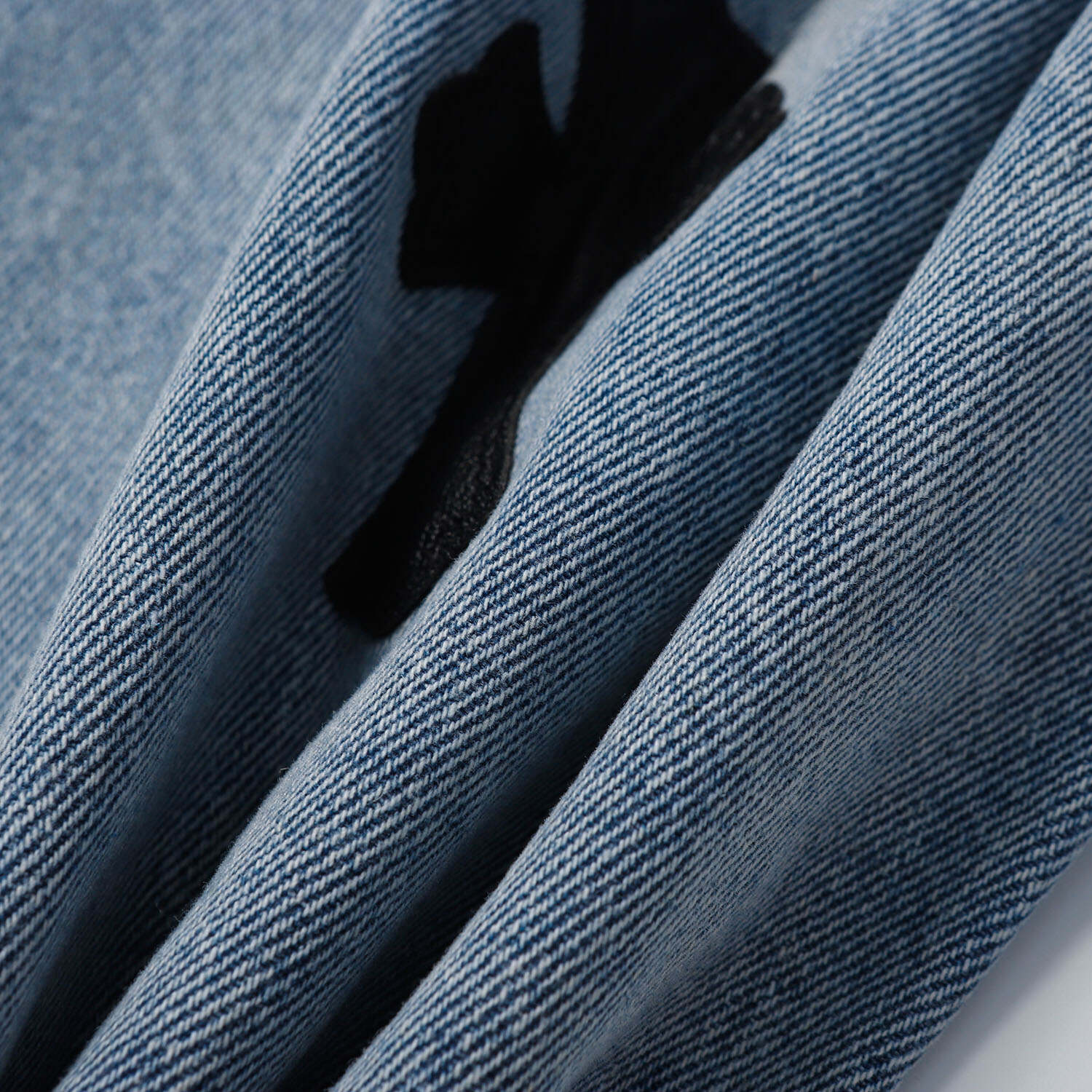 Chrome Hearts Shorts 9919