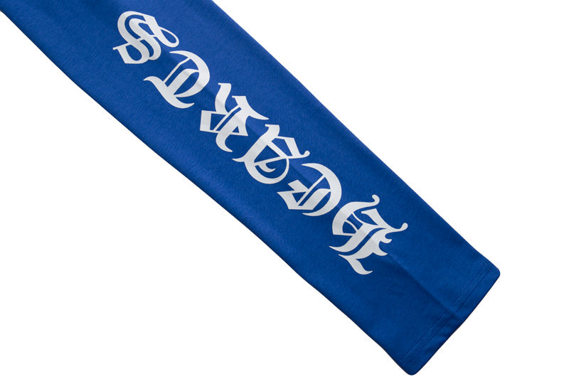 Chrome Hearts New SWEATSHIRTS -9002）