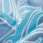 Chrome Hearts New SWEATSHIRTS -9998-1