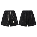 Chrome Hearts Shorts 9053