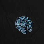 Chrome Hearts T-shirt 2237