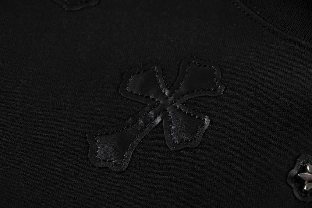 Chrome Hearts New SWEATSHIRTS -TQ14
