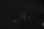 Chrome Hearts New SWEATSHIRTS -TQ14