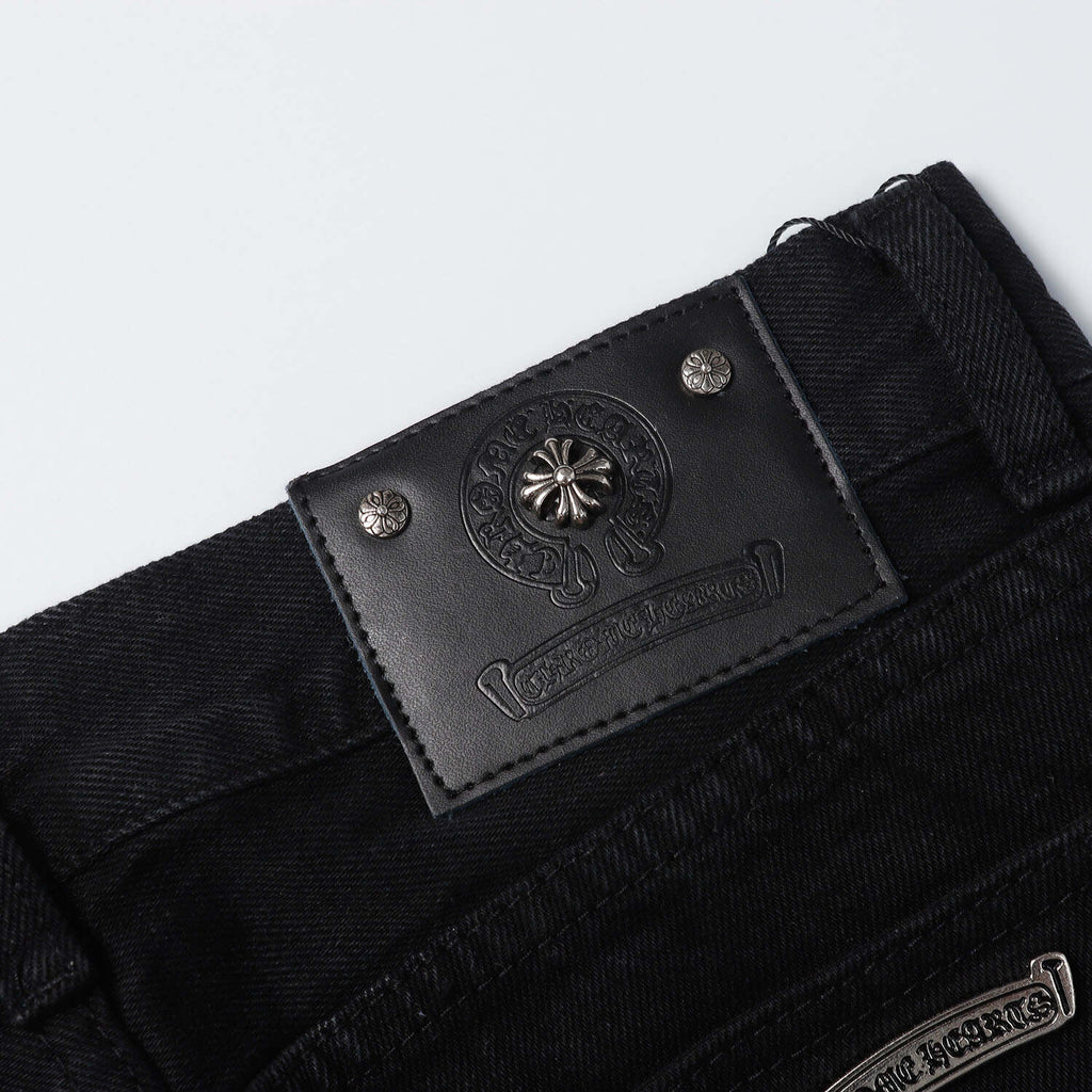 Chrome Hearts Shorts 9922