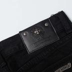 Chrome Hearts Shorts 9922