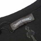 Chrome Hearts New Jacket -116