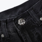 Chrome Hearts New Shorts -9921