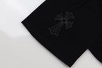 Chrome Hearts T-shirt 6102