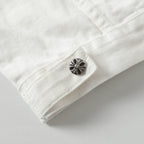 Chrome Hearts Jacket