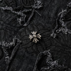 Chrome Hearts T-shirt 2236