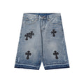 Chrome Hearts Shorts 9920