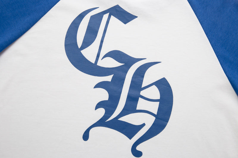 Chrome Hearts New SWEATSHIRTS -9002）