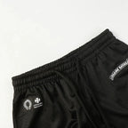 Chrome Hearts New Pants -9998-2