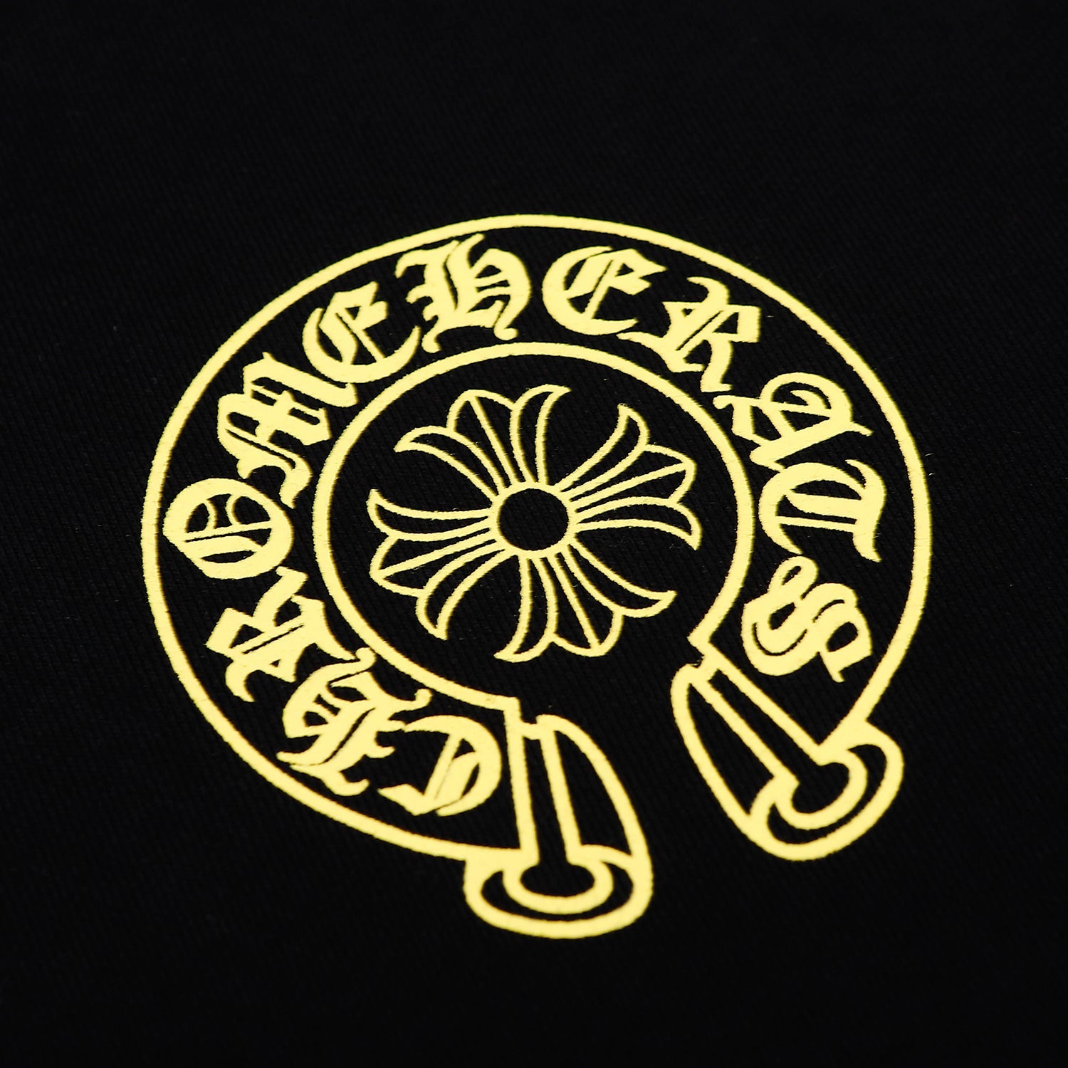 Chrome Hearts New Hoodie -8879