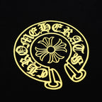Chrome Hearts Hoodie 8879