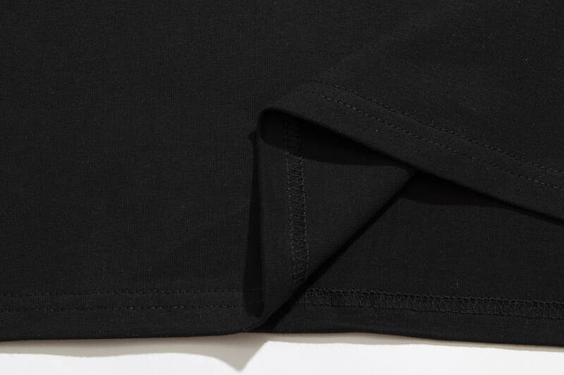 Chrome Hearts T-shirt-6096