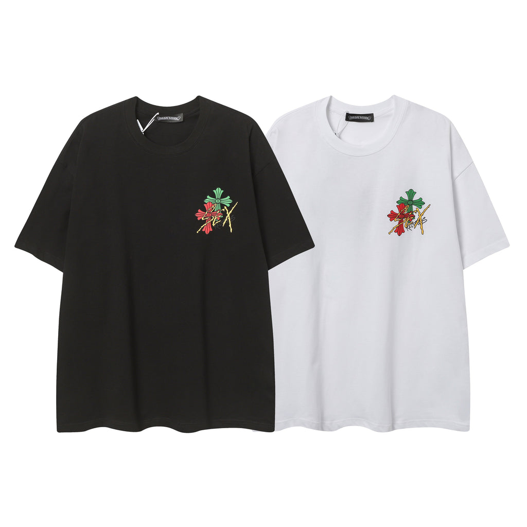 Chrome Hearts T-shirt 2239