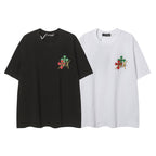 Chrome Hearts T-shirt 2239